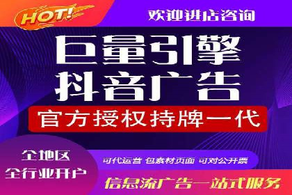SEM竞价托管代运营成功案例解析
